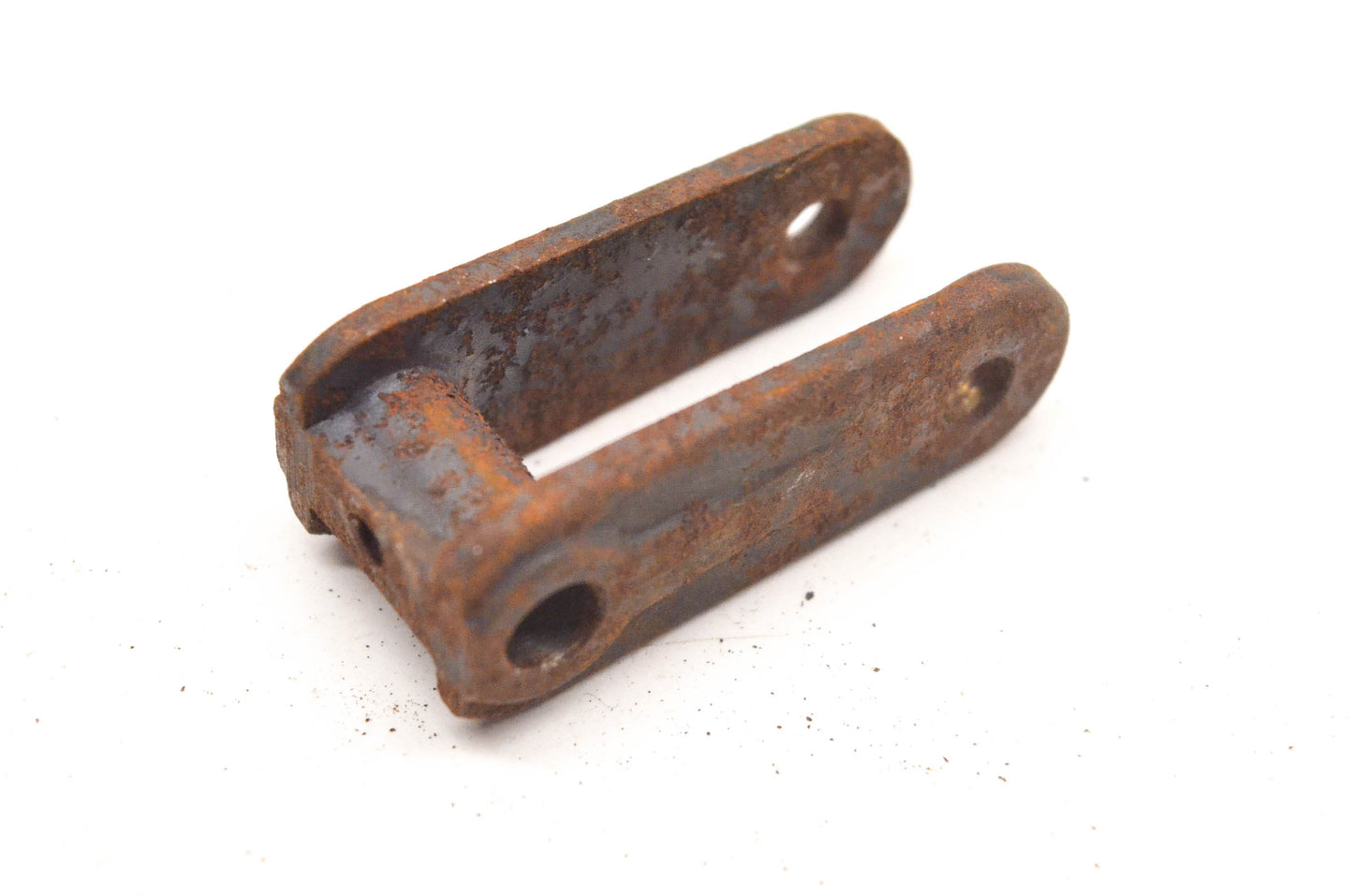 New OEM Arctic Cat 0646-067 Clutch Arm Roller NOS