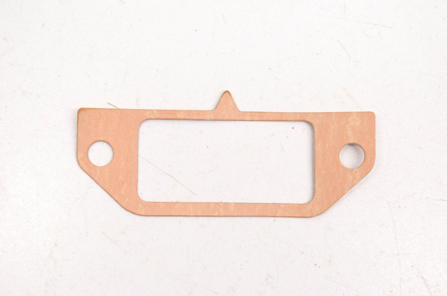New OEM Arctic Cat 3003-510 Valve Gasket NOS