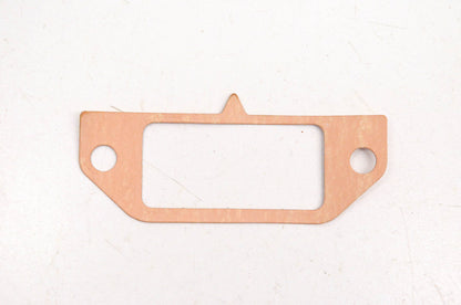 New OEM Arctic Cat 3003-510 Valve Gasket NOS