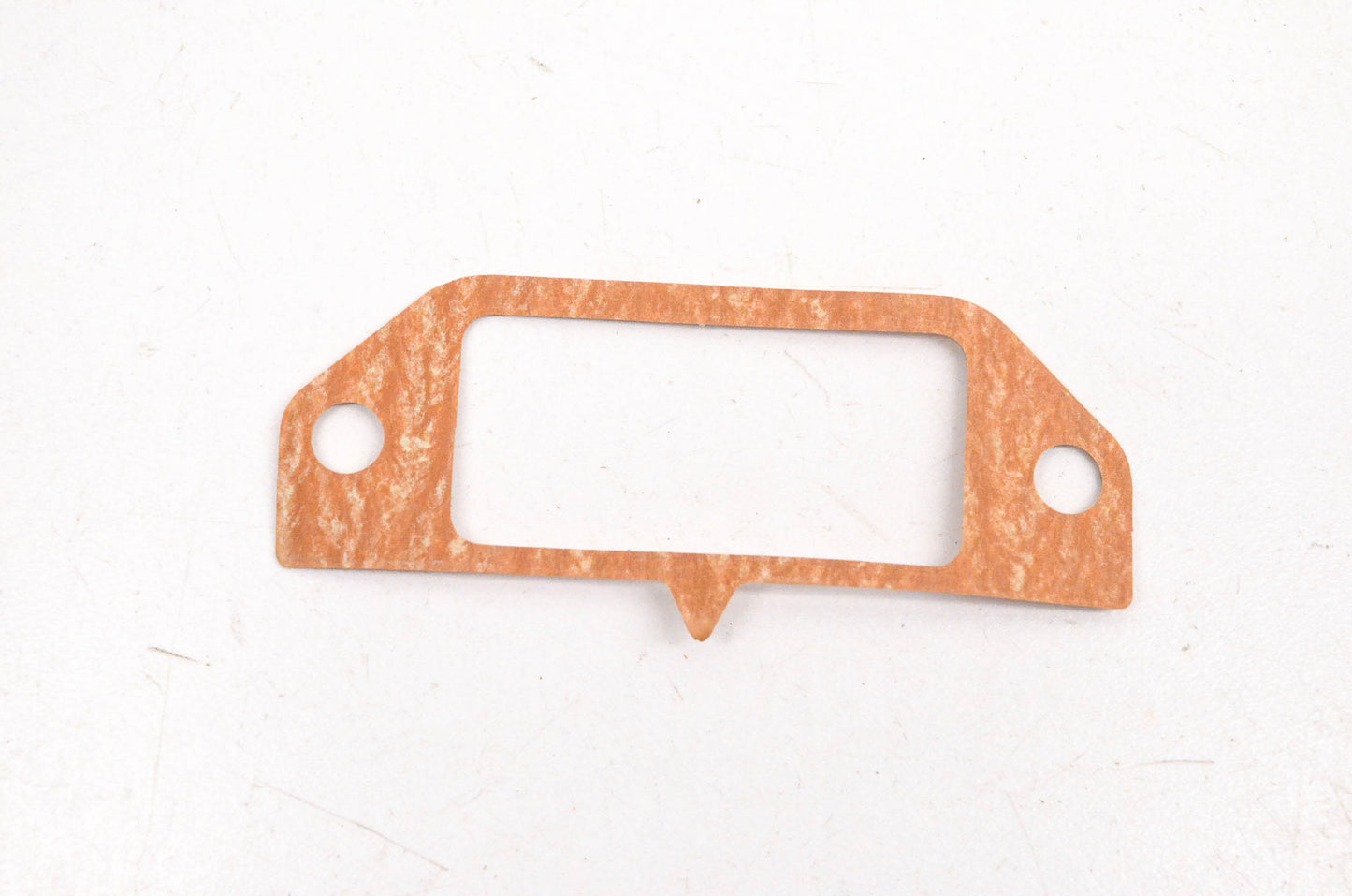 New OEM Arctic Cat 3003-510 Valve Gasket NOS