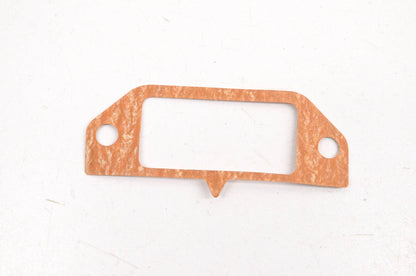 New OEM Arctic Cat 3003-510 Valve Gasket NOS