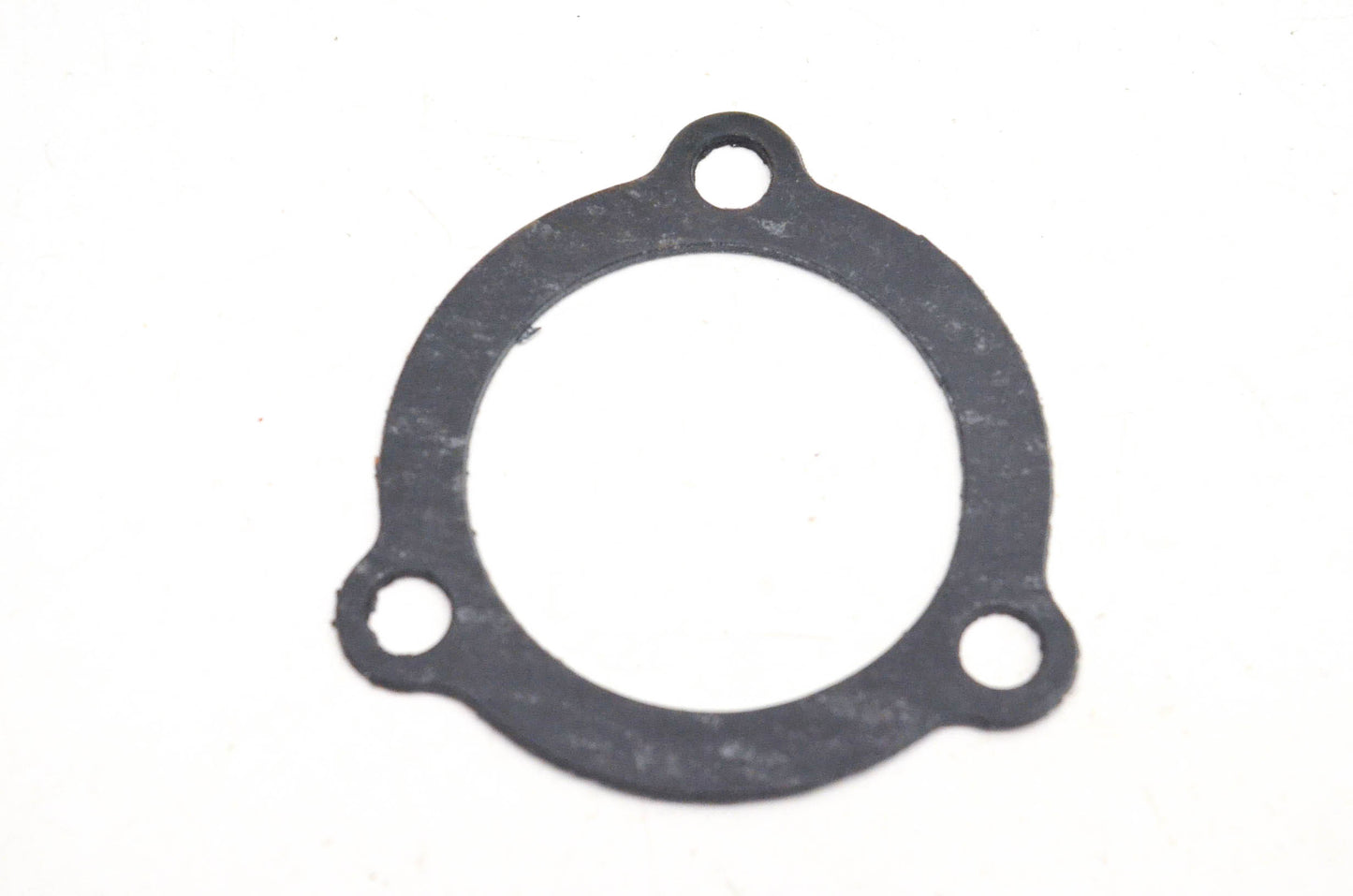 New OEM Arctic Cat 3003-513 Gasket NOS