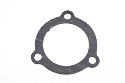 New OEM Arctic Cat 3003-513 Gasket NOS