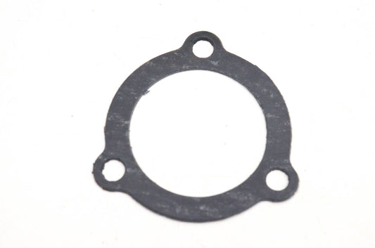 New OEM Arctic Cat 3003-513 Gasket NOS