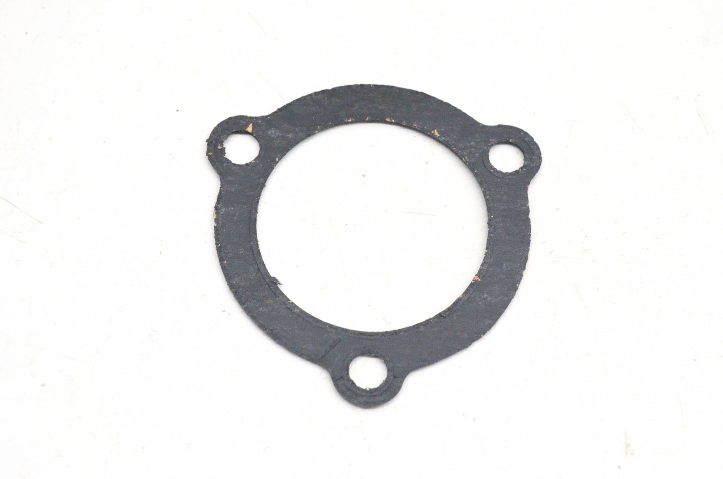 New OEM Arctic Cat 3003-513 Gasket NOS