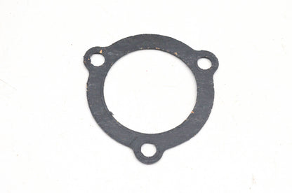 New OEM Arctic Cat 3003-513 Gasket NOS