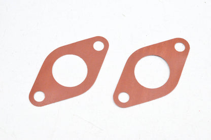 New OEM Arctic Cat 3003-512 Gasket Qty 2 NOS