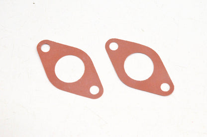 New OEM Arctic Cat 3003-512 Gasket Qty 2 NOS