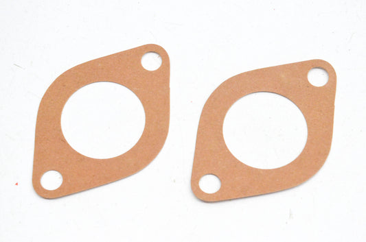 New OEM Arctic Cat 3000-054 Gaskets Qty 2 NOS