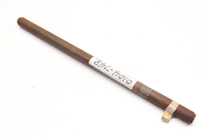 New OEM Arctic Cat 0104-748 Inner Axle NOS