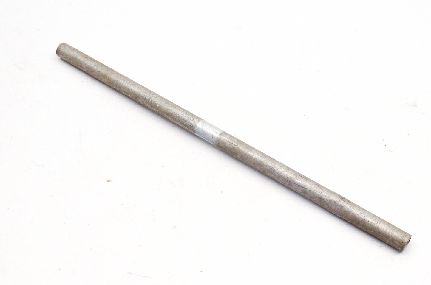 New OEM Arctic Cat 0105-257 Tie Rod NOS