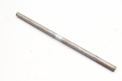 New OEM Arctic Cat 0105-257 Tie Rod NOS