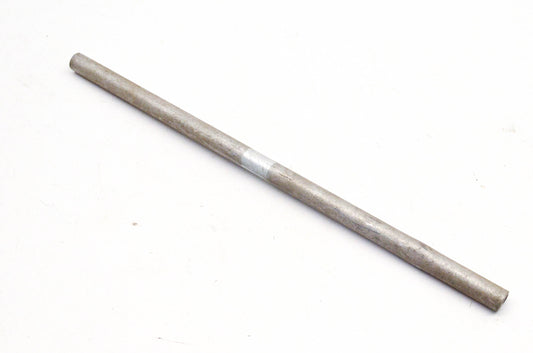 New OEM Arctic Cat 0105-257 Tie Rod NOS