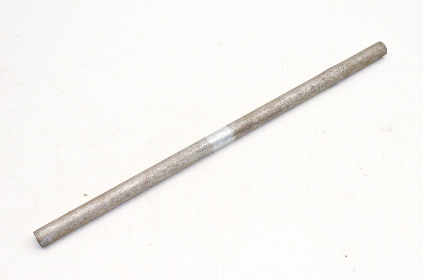 New OEM Arctic Cat 0105-257 Tie Rod NOS