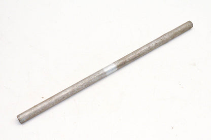 New OEM Arctic Cat 0105-257 Tie Rod NOS