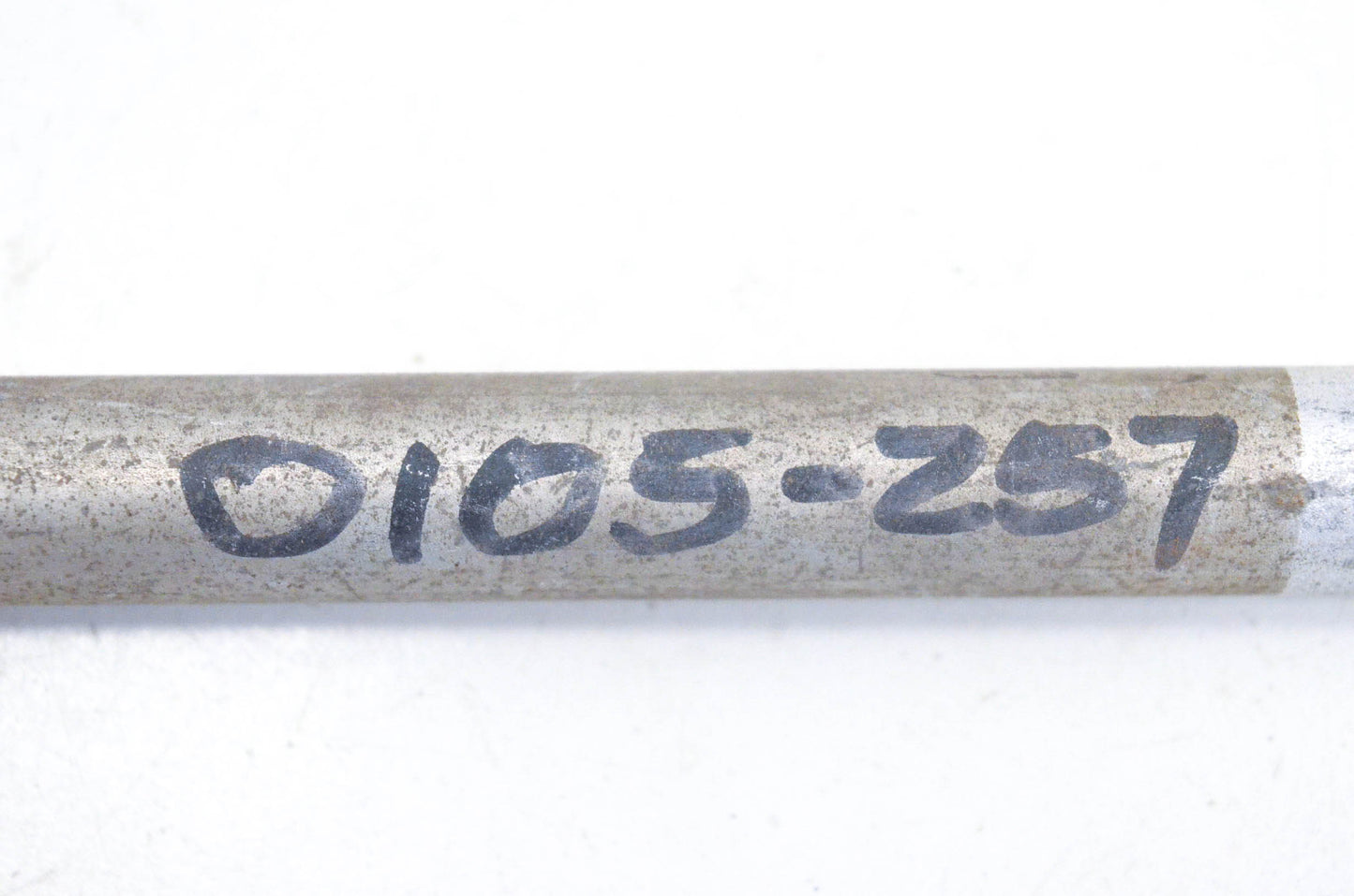 New OEM Arctic Cat 0105-257 Tie Rod NOS