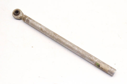 New OEM Arctic Cat 0105-231 Tie Rod NOS