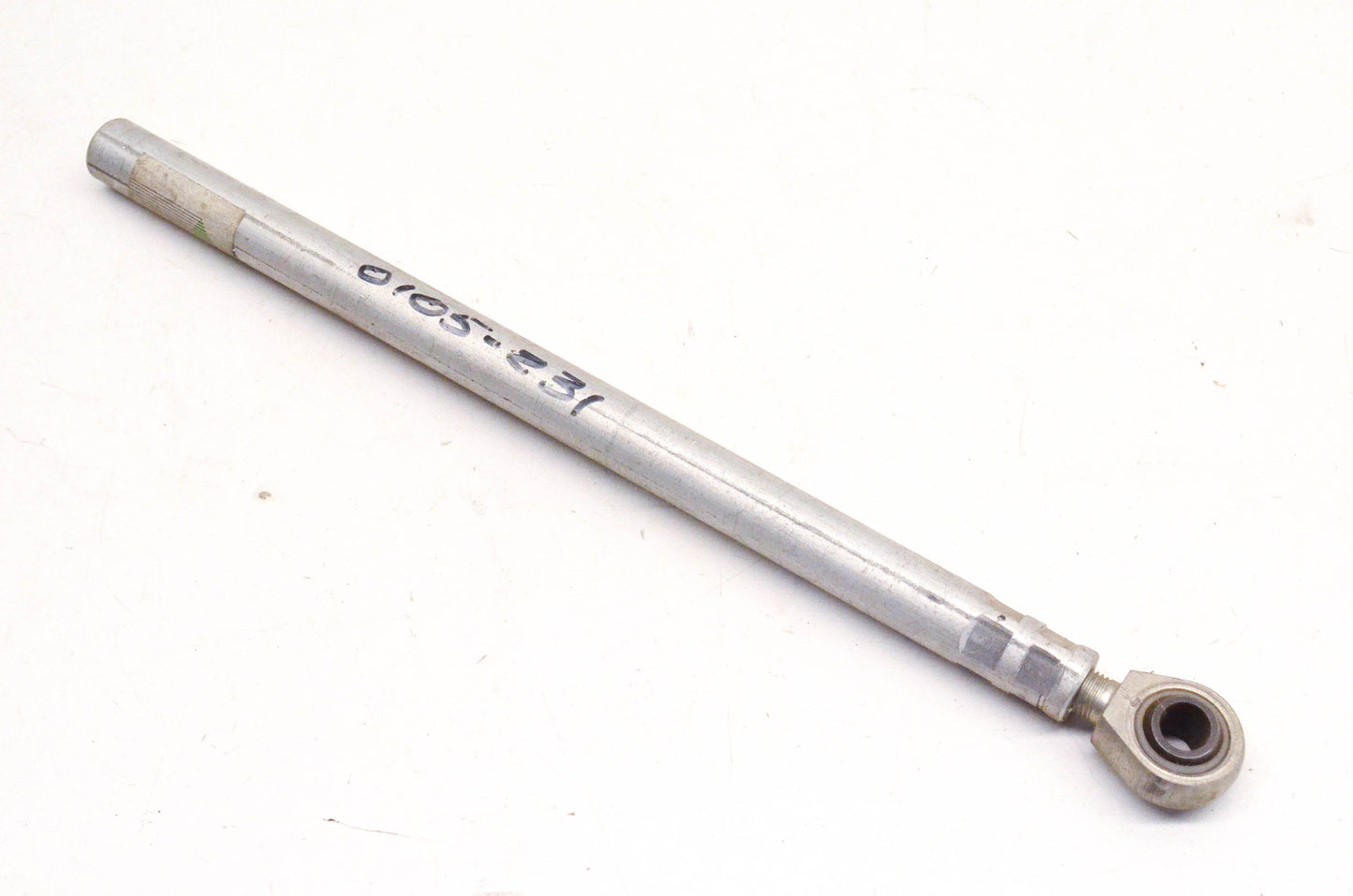 New OEM Arctic Cat 0105-231 Tie Rod NOS