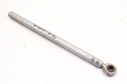 New OEM Arctic Cat 0105-231 Tie Rod NOS