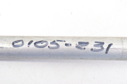 New OEM Arctic Cat 0105-231 Tie Rod NOS