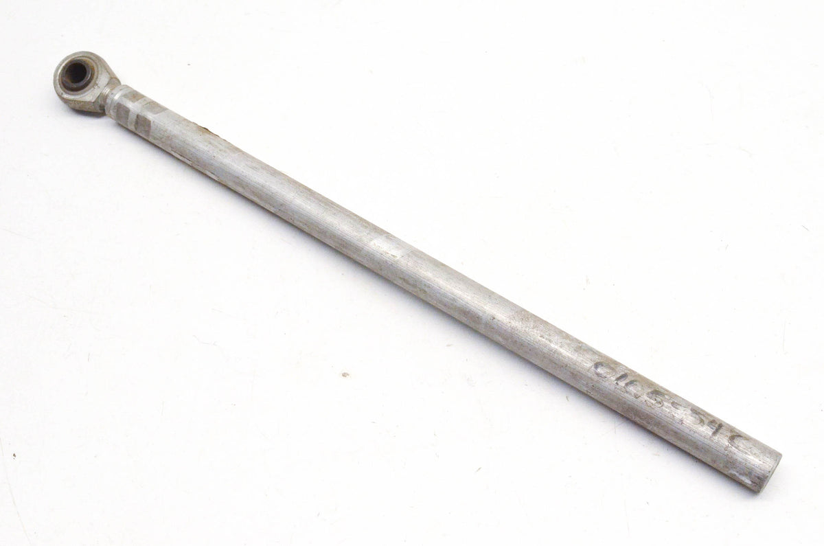 New OEM Arctic Cat 0105-342 Tie Rod NOS