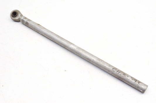 New OEM Arctic Cat 0105-342 Tie Rod NOS