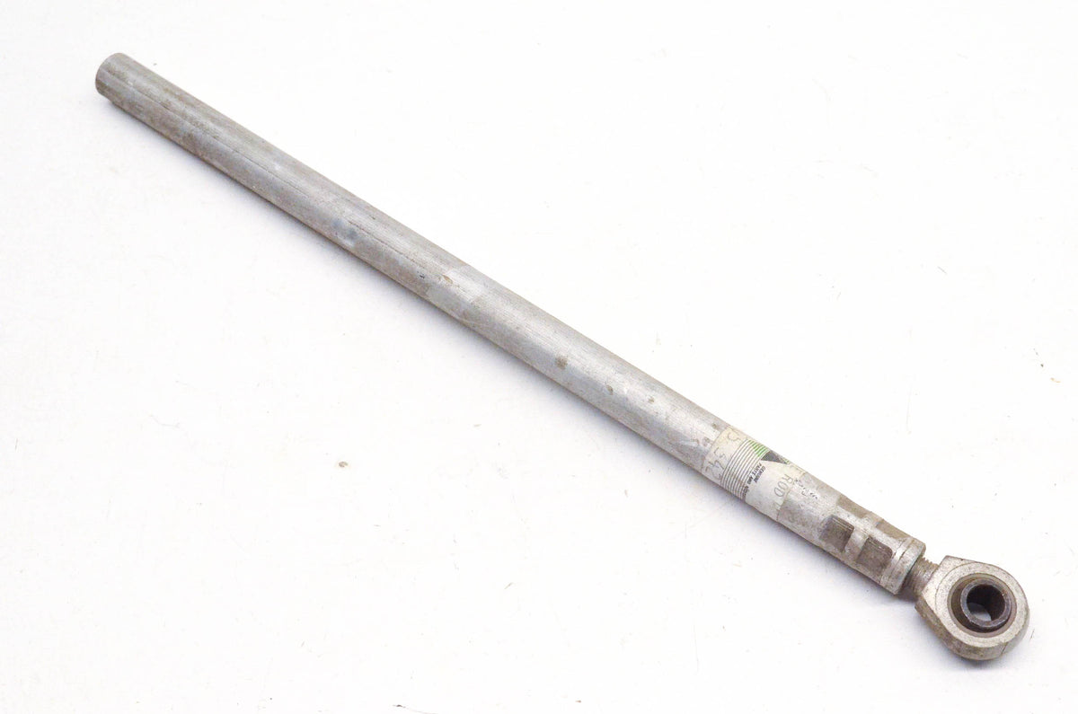 New OEM Arctic Cat 0105-342 Tie Rod NOS