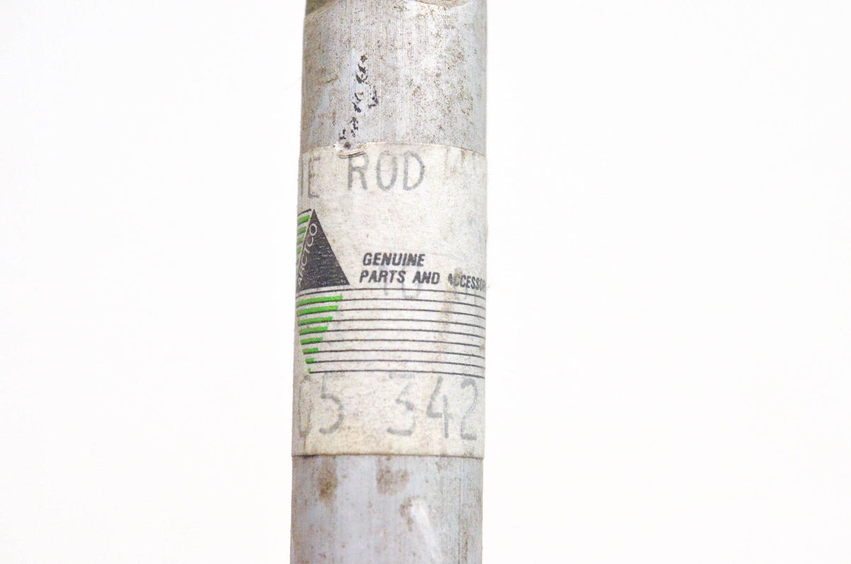 New OEM Arctic Cat 0105-342 Tie Rod NOS