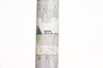New OEM Arctic Cat 0105-342 Tie Rod NOS