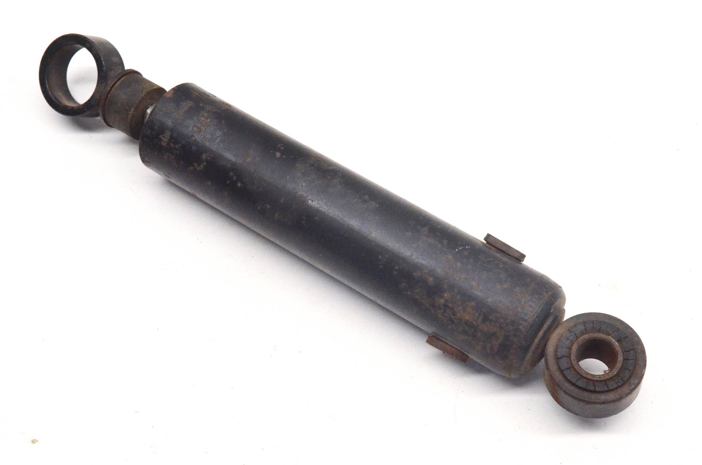 OEM Arctic Cat 0604-169 Shock Absorber
