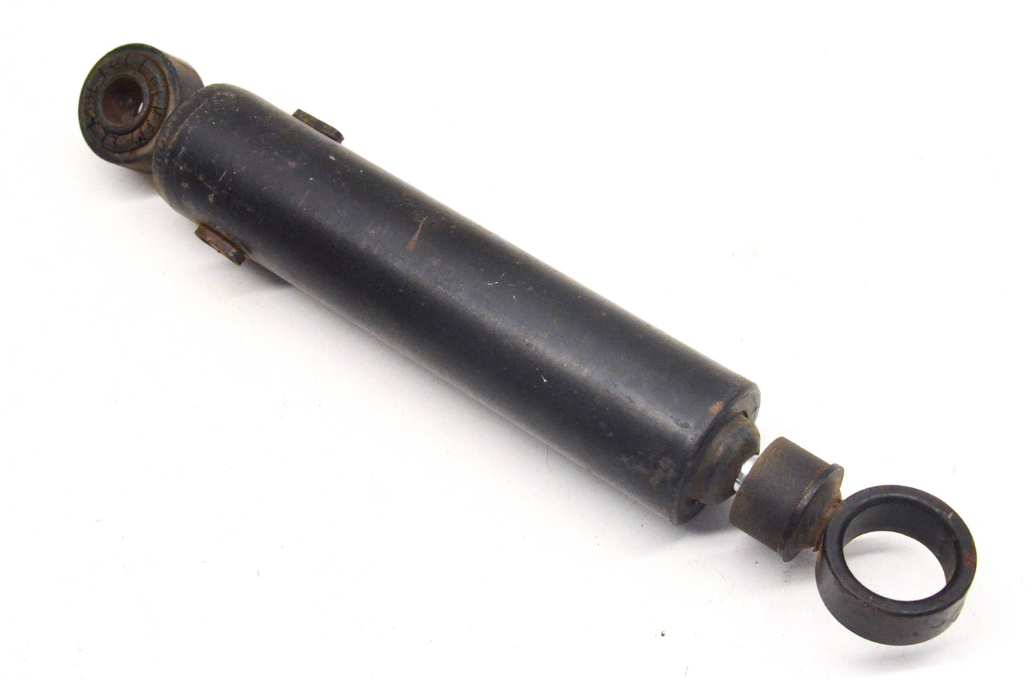 OEM Arctic Cat 0604-169 Shock Absorber