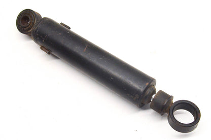 OEM Arctic Cat 0604-169 Shock Absorber