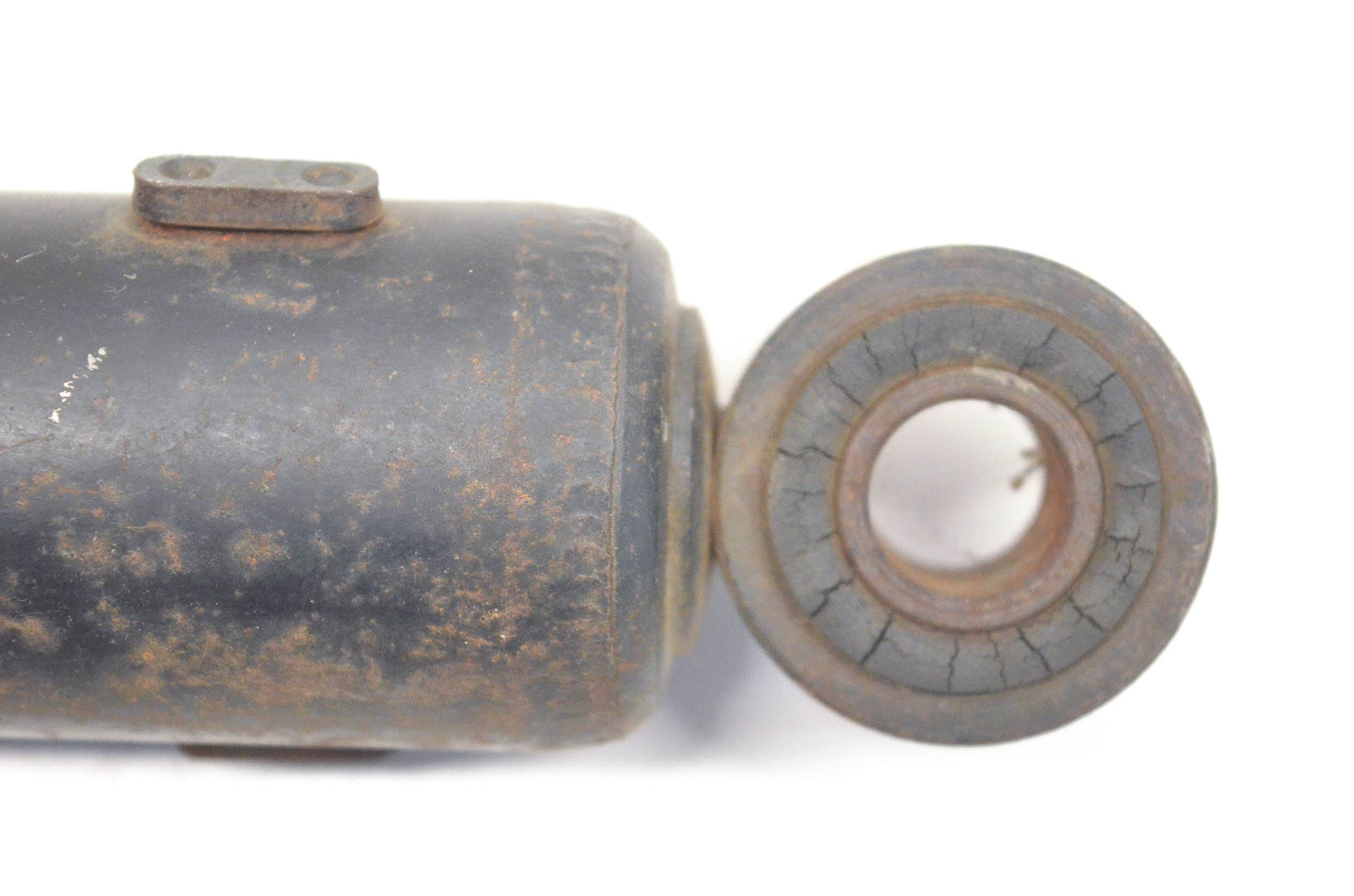 OEM Arctic Cat 0604-169 Shock Absorber