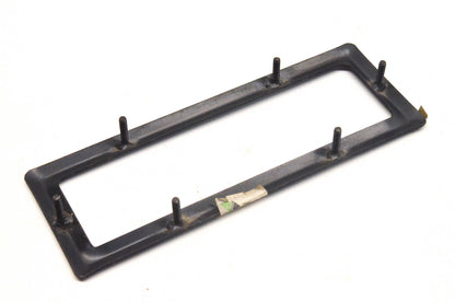 New OEM Arctic Cat 0706-143 Vent Plate NOS