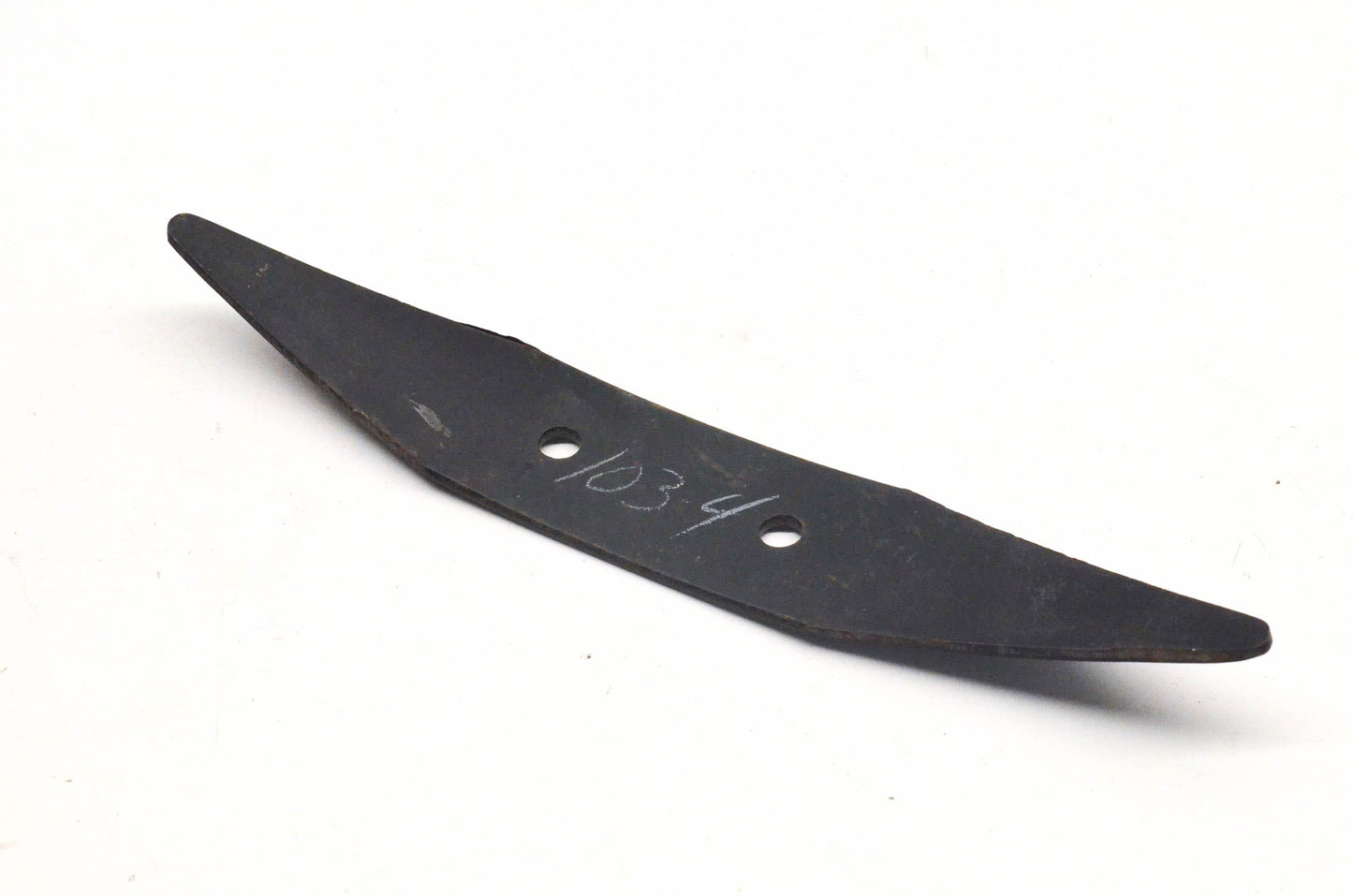 New OEM Arctic Cat 0103-004 Top Leaf Spring NOS