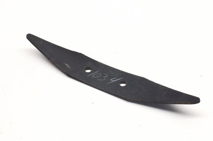 New OEM Arctic Cat 0103-004 Top Leaf Spring NOS