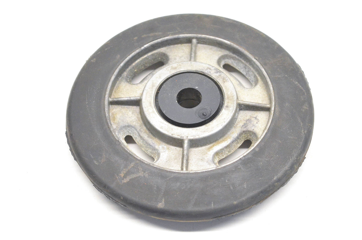 New OEM Arctic Cat 0114-206 Idler Wheel NOS