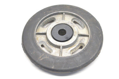 New OEM Arctic Cat 0114-206 Idler Wheel NOS