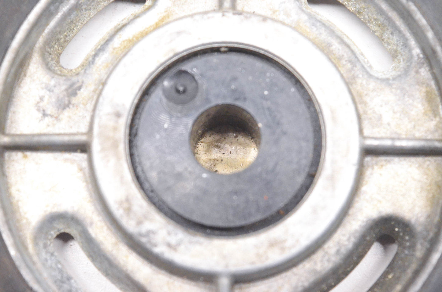 New OEM Arctic Cat 0114-206 Idler Wheel NOS