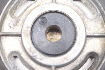 New OEM Arctic Cat 0114-206 Idler Wheel NOS