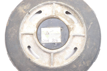 New OEM Arctic Cat 0114-206 Idler Wheel NOS