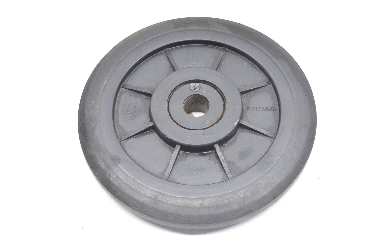 New OEM Arctic Cat 0104-298 Idler Wheel NOS
