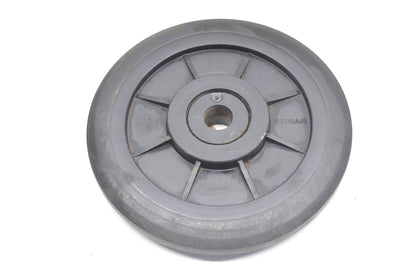 New OEM Arctic Cat 0104-298 Idler Wheel NOS
