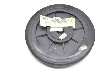 New OEM Arctic Cat 0104-298 Idler Wheel NOS