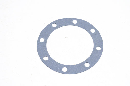 New OEM Arctic Cat 3001-190, 369101-3516-00 Gasket NOS