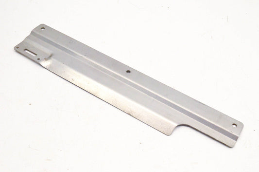New OEM Arctic Cat 0106-359 Left Hood Channel Plate NOS