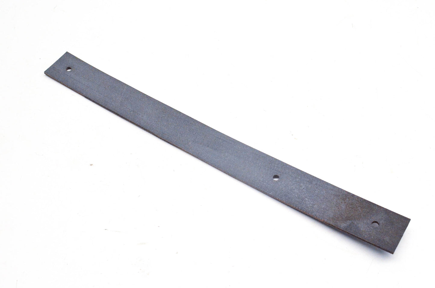 New OEM Arctic Cat 1604-193 Limiter Strap NOS