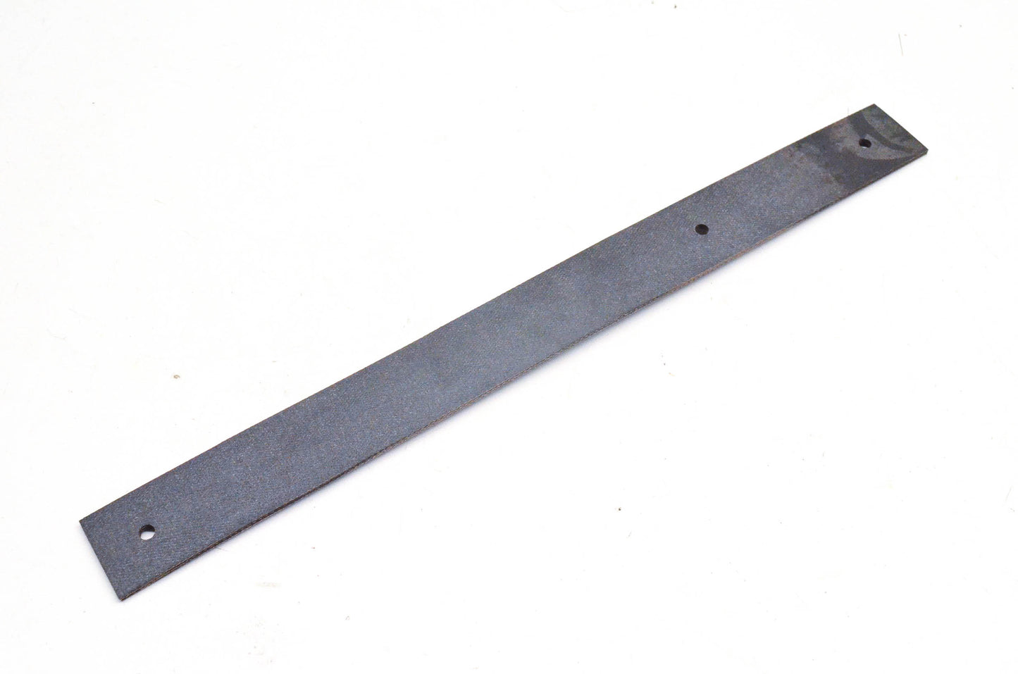 New OEM Arctic Cat 1604-193 Limiter Strap NOS