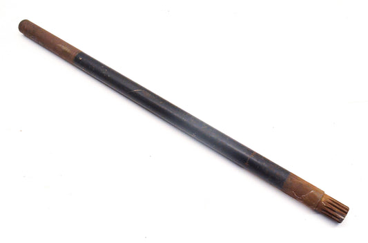 New OEM Arctic Cat 0728-003 Driven AFS Shaft NOS