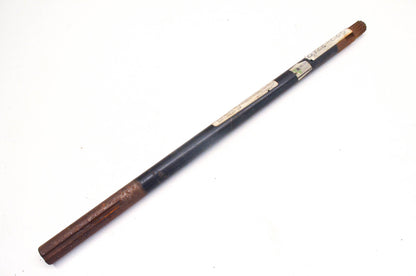New OEM Arctic Cat 0728-003 Driven AFS Shaft NOS